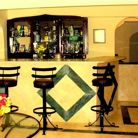 Paradise Garden 3* Ölüdeniz