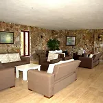 Szálloda Paradise Garden 3*