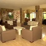 Paradise Garden Hotel 3*