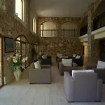 Paradise Garden 3* Oludeniz