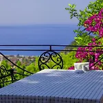 Paradise Garden
