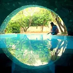 Paradise Garden Oludeniz