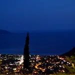 Paradise Garden Oludeniz