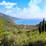 Paradise Garden Hotel