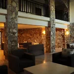 Paradise Garden Oludeniz