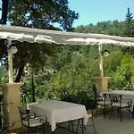 Paradise Garden Hotel