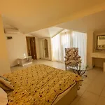 Paradise Garden Hotel Oludeniz