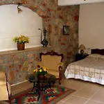 Szálloda Paradise Garden 3*