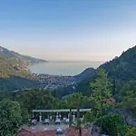 Hotel Paradise Garden Oludeniz