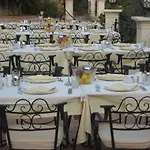 Paradise Garden 3* Oludeniz