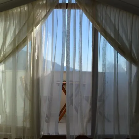 Paradise Garden 3* Oludeniz