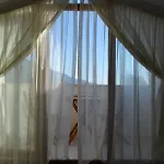 Paradise Garden 3* אולודניץ