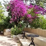 Paradise Garden 3* אולודניץ