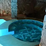 Paradise Garden 3* אולודניץ